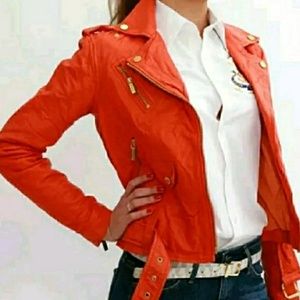 MICHAEL KORS jacket
